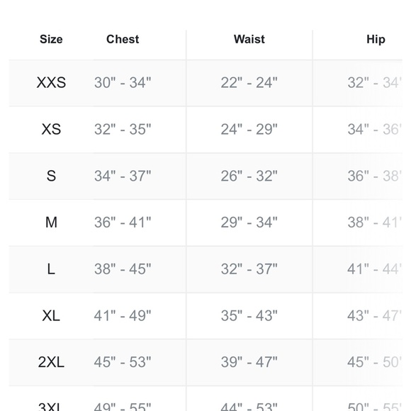 Women's Olive Joggers - Picture 5 of 5